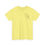Thumbnail: Summit Style Cotton Tee