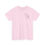 Thumbnail: Summit Style Cotton Tee