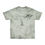 Thumbnail: Summit Style Color Blast Tee