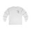 Thumbnail: Summit Style Long Sleeve Tee