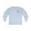 Thumbnail: Summit Style Long Sleeve Tee