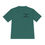 Thumbnail: Crimpin & Pimpin Performance Tee
