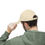 Thumbnail: Vertically Inclined Distressed Cap