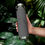 Thumbnail: Copper Vacuum Insulated Bottle, 22oz