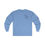 Thumbnail: Summit Style Long Sleeve Tee