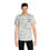 Thumbnail: Crimpin & Pimpin Color Blast Tee