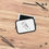 Thumbnail: Summit Style Laptop Sleeve - White
