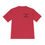 Thumbnail: Crimpin & Pimpin Performance Tee