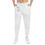 Thumbnail: Chalk It Up Joggers