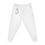 Thumbnail: Chalk It Up Joggers