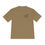 Thumbnail: Vertically Inclined Performance Tee