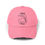Thumbnail: Chalk It Up Distressed Cap