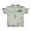 Thumbnail: Crimpin & Pimpin Color Blast Tee