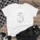 Thumbnail: Women's Midweight Cotton Tee