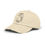 Thumbnail: Chalk It Up Distressed Cap