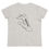 Thumbnail: Women's Midweight Cotton Tee