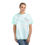 Thumbnail: Summit Style Tie-Dye Tee