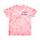 Thumbnail: Crimpin & Pimpin Tie-Dye Tee