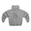 Thumbnail: Vertically Inclined Hoodie