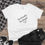 Thumbnail: Women's Midweight Cotton Tee