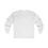 Thumbnail: Summit Style Long Sleeve Tee