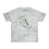 Thumbnail: Crimpin & Pimpin Color Blast Tee