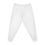 Thumbnail: Summit Style Joggers