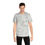 Thumbnail: Chalk It Up Color Blast Tee