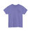 Thumbnail: Summit Style Cotton Tee