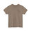 Thumbnail: Summit Style Cotton Tee