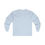 Thumbnail: Summit Style Long Sleeve Tee