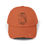 Thumbnail: Chalk It Up Distressed Cap