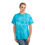 Thumbnail: Summit Style Tie-Dye Tee