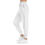 Thumbnail: Chalk It Up Joggers