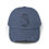 Thumbnail: Chalk It Up Distressed Cap
