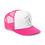 Thumbnail: Summit Style Trucker Cap
