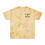 Thumbnail: Crimpin & Pimpin Color Blast Tee
