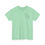 Thumbnail: Summit Style Cotton Tee