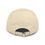 Thumbnail: Chalk It Up Distressed Cap