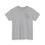 Thumbnail: Summit Style Cotton Tee