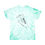 Thumbnail: Crimpin & Pimpin Tie-Dye Tee