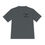 Thumbnail: Crimpin & Pimpin Performance Tee