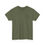 Thumbnail: Summit Style Cotton Tee