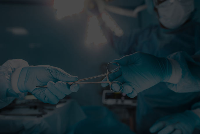 Surgical Scissors_edited.jpg