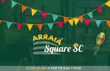 Design sem nome.png