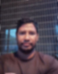 Masud.jpg