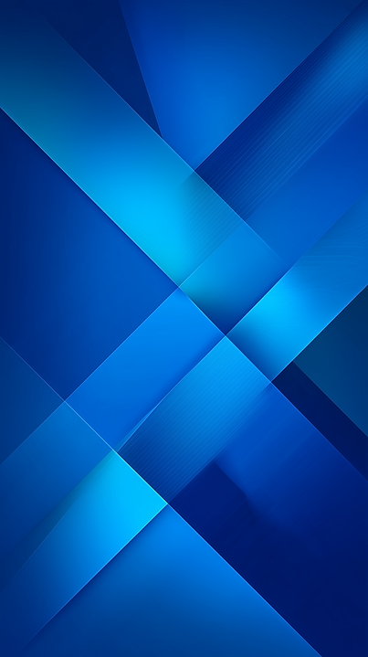 dpody_blue_business_card_background_--ar_916_--v_7_60d6707f-05b0-4862-a154-eb828066a18a.pn