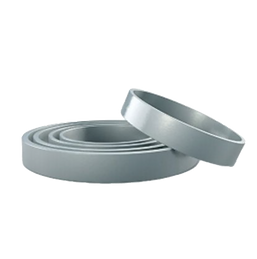 Press Base Rings.png