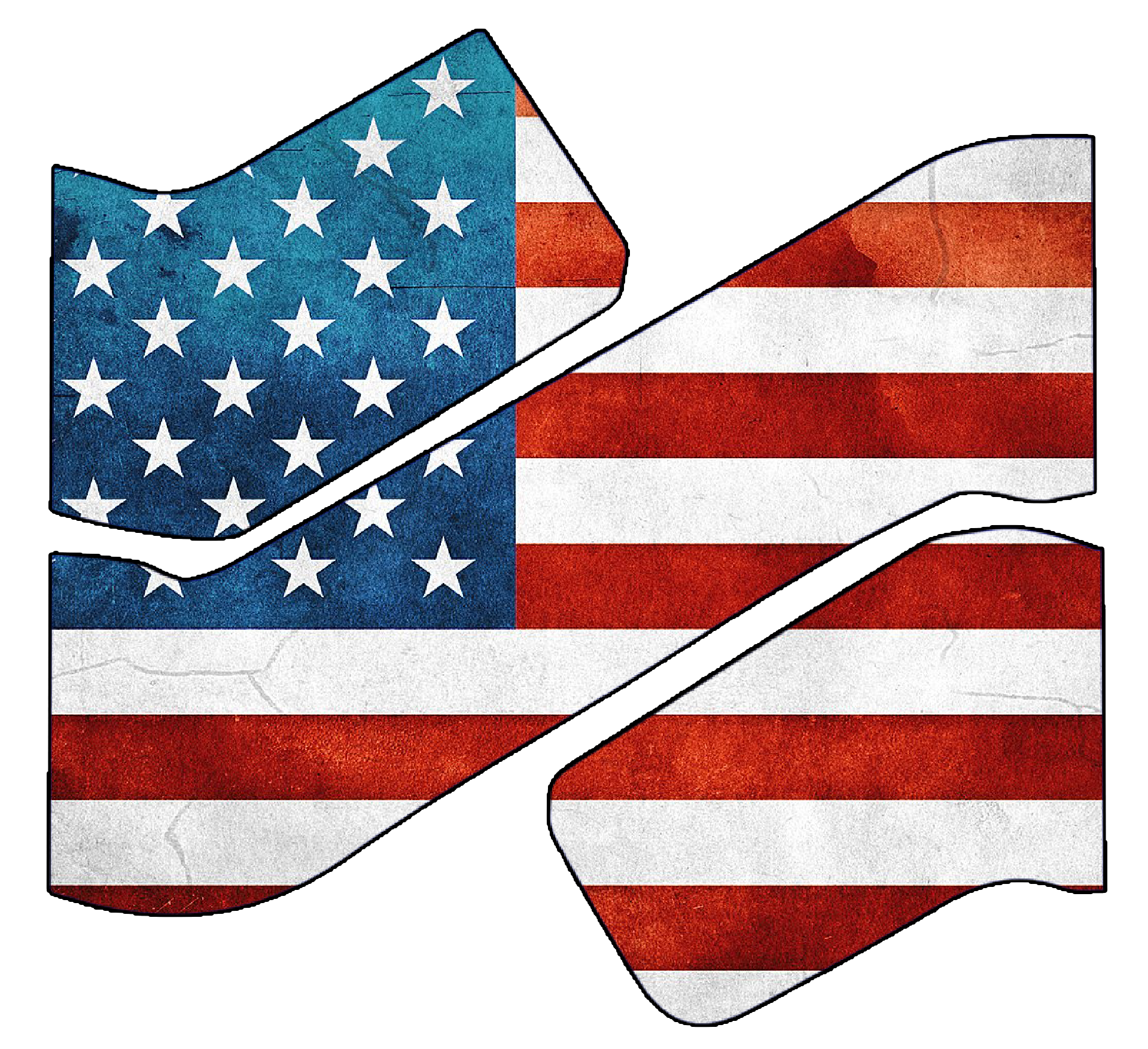 2025 Logo solo.png