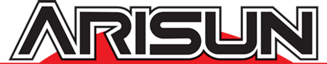 arisun-tires-logo-lg.png